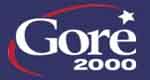 Gore 2000